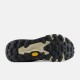 New Balance MT Hierro V9
