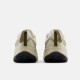 New Balance MT Hierro V9