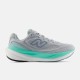 New Balance W 1080 V15 Lady