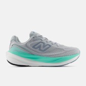 New Balance W 1080 V15 Lady