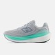 New Balance W 1080 V15 Lady