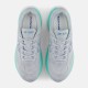 New Balance W 1080 V15 Lady