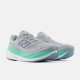 New Balance W 1080 V15 Lady