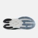 New Balance W 1080 V15 Lady