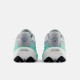 New Balance W 1080 V15 Lady