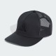 Adidas Casquette Trucker Snapback