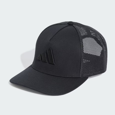 Adidas Casquette Trucker Snapback