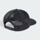 Adidas Casquette Trucker Snapback