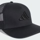 Adidas Casquette Trucker Snapback