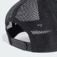 Adidas Casquette Trucker Snapback