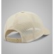 Columbia Casquette Mesh Snapback