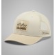 Columbia Casquette Mesh Snapback
