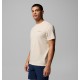 Columbia T-Shirt Thistletown Hills