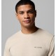 Columbia T-Shirt Thistletown Hills