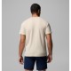 Columbia T-Shirt Thistletown Hills