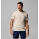 Columbia T-Shirt Thistletown Hills