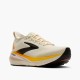 Brooks Glycerin 23
