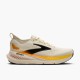 Brooks Glycerin 23