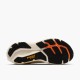 Brooks Glycerin 23