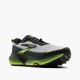 Brooks Cascadia 20