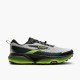 Brooks Cascadia 20