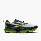 Brooks Cascadia 20