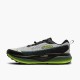 Brooks Cascadia 20