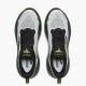 Brooks Cascadia 20