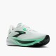 Brooks Ghost 18