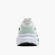 Brooks Ghost 18