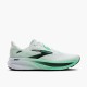Brooks Ghost 18