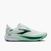 Brooks Ghost 18