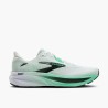 Brooks Ghost 18