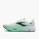 Brooks Ghost 18