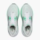 Brooks Ghost 18