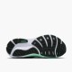 Brooks Ghost 18