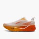Brooks Ghost Max 4