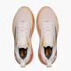 Brooks Ghost Max 4