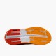 Brooks Ghost Max 4