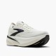 Brooks Hyperion Max 4