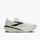 Brooks Hyperion Max 4