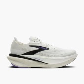 Brooks Hyperion Max 4