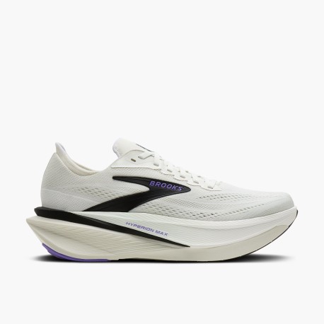 Brooks Hyperion Max 4
