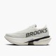 Brooks Hyperion Max 4