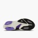 Brooks Hyperion Max 4
