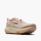 Brooks Cascadia 20 Lady