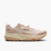 Brooks Cascadia 20 Lady