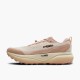 Brooks Cascadia 20 Lady