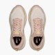 Brooks Cascadia 20 Lady