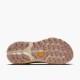 Brooks Cascadia 20 Lady